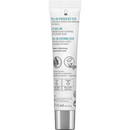 Lavera Oogroller Hydro Refresh, 15 ml