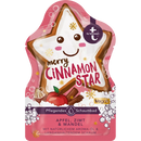 t by tetesept Bain moussant Happy Cinnamon Star, 40 ml