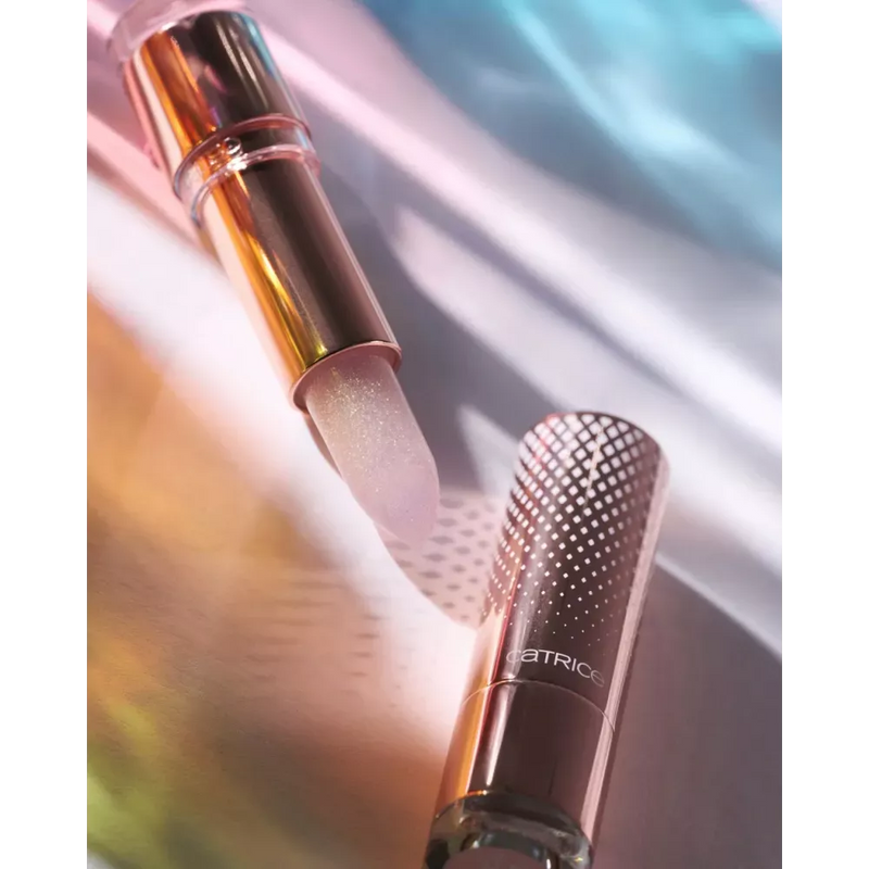 Catrice Lippenbalsem Sparkle Glow 010, 3,5 g