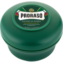 Proraso Scheerzeep, 150 ml
