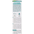 alverde NATURKOSMETIK Gel Hyaluronique Toute Peau, 15 ml