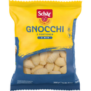 Schär Pasta, gnocchi van aardappelen, glutenvrij, 300 g