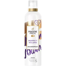 PANTENE PRO-V Haarlak Perfect Volume, 250 ml