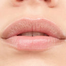 Baume à lèvres Catrice Lovin' Nourishing 030, 3,5 g