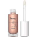 Fard à paupières liquide Lavera 01 Cuivre, 5,5 ml