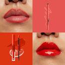 NYX PROFESSIONAL MAKEUP Crayon à lèvres Line Loud 10 Stay Stuntin, 1,2 g