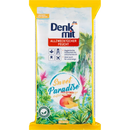 Denkmit Denkmit vochtige allesdoekjes Sweet Paradise, 50 stuks.