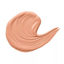 essence cosmetics Concealer stay natural+ tender rose 10, 1,5 ml