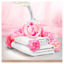 Lenor Wasverzachter Pioenroos & Hibiscusbloesem 0,95L, 38 Wl