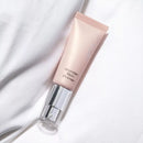 ARTDECO Primer Wonder Skin Primer, 20 ml