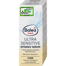 Balea MED Sérum intensif Ultra Sensitive, 30 ml