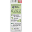 alverde NATURKOSMETIK Gezichtsolie Biologische Wilde Roos, 15 ml