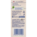 Profissimo Flesopener, 1 stuk