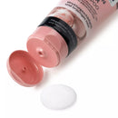 Balea Professional Shampoo Keratine Repair, 250 ml