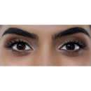 Catrice Cils artificiels Lash Couture