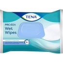 TENA Intieme verzorgingsdoekjes Wet Wipes, 48 stuks.