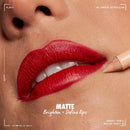 NYX PROFESSIONAL MAKEUP Crayon Contour Wonder Medium Peach 03, 1 pièce