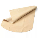 Profissimo Reinigingsdoekje zeem, 1 stuk