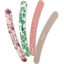 ebelin Anti-splintervijl, 1 stuk