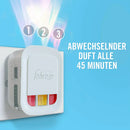 Recharge Febreze Odor Stop 3Volution Lenor April Fresh, 20 ml