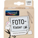 Paradies Fotolijm, 1000 stuks