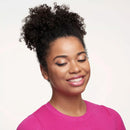 Enlumineur essence Gimme Glow Luminous 10 Glowy Champagne, 9 g