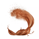 L'ORÉAL PARIS   Make-Up poeder Infaillible 24H Fresh Wear 375 Deep Amber, 9 g