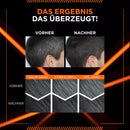 L'ORÉAL PARIS MEN EXPERT Tint One-Twist Coloration Cheveux Brun Naturel 04, 1 pièce