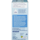 babylove Lait de suite 3 à partir du 10ème mois, 500 g