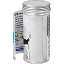 Dein Bestes Aanvullende voeding voor honden, Hero Meal, Vitamine-Mineralen Mix, 125 g