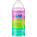 babylove Portionneur pour lait en poudre, 1 pièce