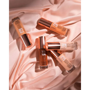 Catrice Foundation True Skin Hydrating 007 Cool Nude, 30 ml