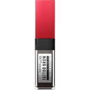 Gel pour sourcils Tattoo Brow Maybelline New York 36H 262 Brun noir profond, 6 ml