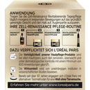 L'ORÉAL PARIS   Dagverzorging Age Perfect Cell Renaissance SPF 15, 50 ml