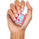 essie Nagelverzorging hard to resist, 13,5 ml