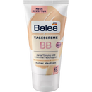 Balea Getinte Dagcrème BB Lichte Huidskleur, 50 ml