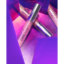 Catrice Gloss Better Than Fake Gloss 070, 5 ml