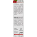 alverde NATURKOSMETIK Dagcrème Vital, 50 ml