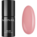 Neonail Vernis à Ongles UV Vin Chaud, 7,2 ml
