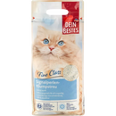 Dein Bestes Kattenbakvulling, Signal Pearls Clumping Litter, 5 l