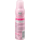 Mousse à raser Balea, 150 ml