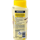 Balea Shampooing Soin Intensif, 300 ml