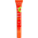 NYX PROFESSIONAL MAKEUP Gloss à lèvres This Is Juice 04 Guava Snap, 10 ml
