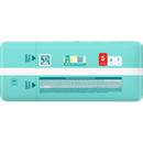 Pampers Baby Pants Premium Protection taille 5 Junior (12-17 kg), 16 pièces.