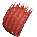 NYX PROFESSIONAL MAKEUP Fard à paupières Ultimate Glow Shots 16 Six Figs, 7,5 ml