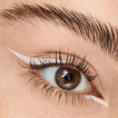 Catrice Kohl Kajal Waterdicht 020 Tweet Wit, 0,78 g