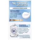 Nutrisse Coloration capillaire 100 Blond naturel extra clair, 1 pièce