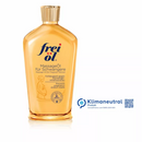 frei Öl Huile de massage pour femmes enceintes CLASSIC, 125 ml