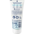 Balea MED Voetcrème Ultra Gevoelig, 100 ml