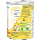 Nestlé BEBA Lait bébé Junior 1+ à partir de 12 mois, 800 g